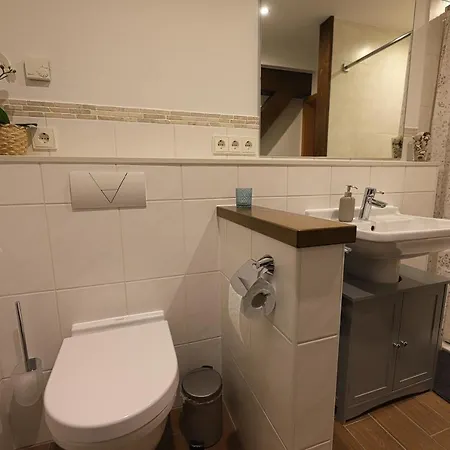 Gemuetliches In Goldscheuer - 1a *