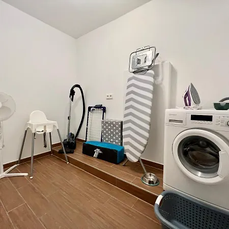 Apartment Gemütliches Mit Nähe Zum Rhein *