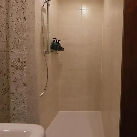 דירה Gemuetliches In Goldscheuer - 1a *