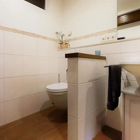 Gemuetliches In Goldscheuer - 1a *