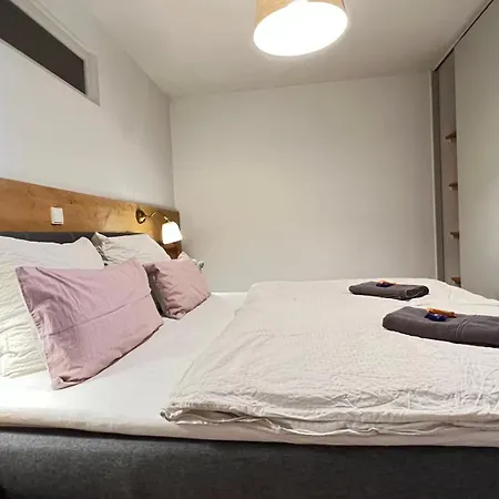 Gemuetliches In Goldscheuer - 1a