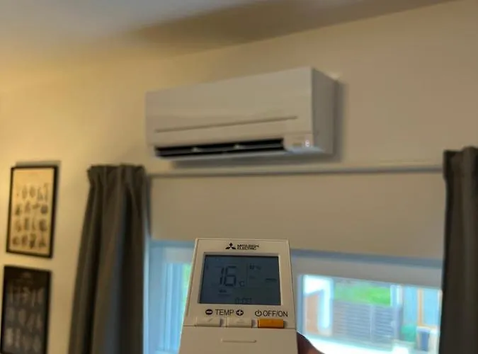 Gemütliches In Goldscheuer - 1a Apartamento Kehl